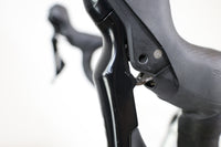 Trek Emonda SL5 Disc 2021 T.54 3206