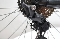 GIANT Fathom E+ 2 Pro 2022 T.L