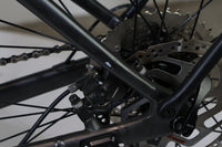 GIANT Explore E+1 Pro GTS 2022 T.L 621wh 2917