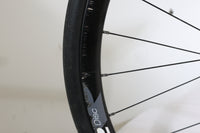 GIANT Defy Advanced 2 ML 2015 1395