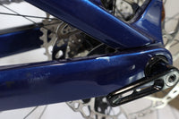 BH iLynx+ Enduro 9.7 2023 T.M 251478