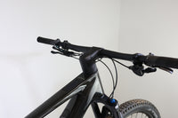 SCOTT Lumen eRide 910 2023 LOT