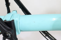 Brompton H6L 2021 313wh 243111