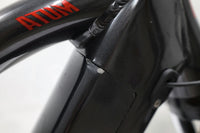 BH ATOM 29 2022 T.S
