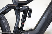 HAIBIKE Nduro 6 2023 T.M 253298