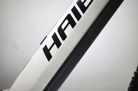 HAIBIKE Alltrail 7 2022 T.L