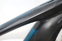 GIANT Fathom E+ 2 2022 T.L