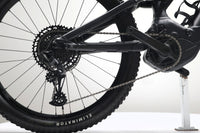 SPECIALIZED Turbo Levo 3 Alloy 2022 T.L 254320