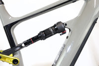 CANNONDALE Habit Neo 2 2023 T.L 251672