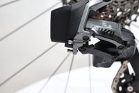 SPECIALIZED Tarmac SL8 Expert 2024 T.56
