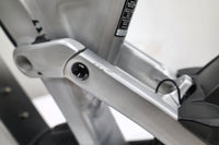 SCOTT Strike eRide 920 EVO 2022 T.L