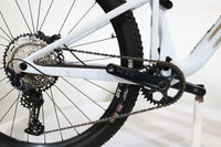 BMC Fourstroke LT ONE 2023 TS 250989