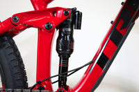 Trek Slash 8 29 2020 T.M 248863