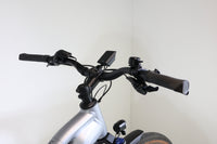 CUBE Nuride Hybrid EXC 625 AllRoad 2022 T.S 248572