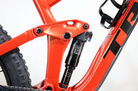 Trek Slash 7  2023 YARI XT 246710