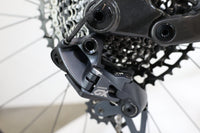 Norco Revolver FS 2 100 2023 T.M 244730