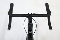 CANNONDALE SuperSix EVO Hi-MOD Disc Ultegra 2021 T.54 250906