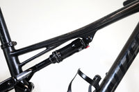 Specialized Epic Expert Carbon AXS 2020 T.S