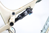Kona Hei Hei CR 2022 T.XL 243566