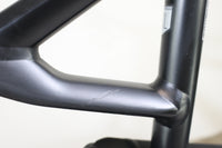 CANNONDALE Jekyll 3 2016 T.XL 245814