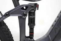 Merida eONE-FORTY 700 2023 T.L