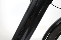 WINORA Tria X7 2024 T.L