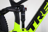 TREK Rail 9.7 2020 T.L 247001