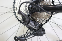 GIANT Trance X E+ 1 2022 T.XL 248391