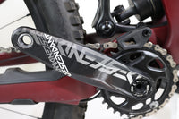 Specialized Enduro Expert 2022 T.L 245585