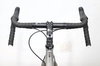 BH Gravel X 1.0 2024 T.L