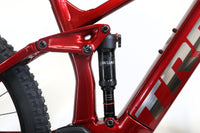 TREK Rail 5 2e Gen 2022 T.L 252164