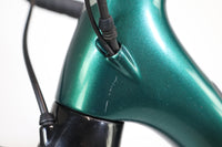 CANNONDALE Synapse Carbon Ultegra Di2 2021 1150