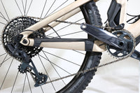 LAPIERRE Zesty AM CF 7.9 2023 T.XL 245245