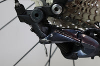 LAPIERRE Pulsium 600 FDJ Disc 2018 T.M 2778