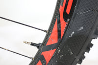 Specialized Epic HT Expert 2018 T.L 245518