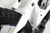 HAIBIKE FullNine 8 2021 T.S 253616