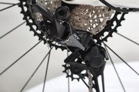 SCOTT Spark 920 2022 T.M