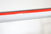 BMC SLR Team Machine 02 Di2 2019 T.58 250303