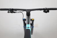 SCOTT Genius ST 910 TR 2024 T.M