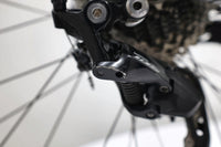 ORBEA Gain D30 2021 T.M