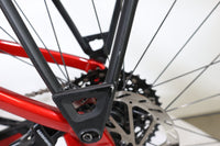 SPECIALIZED Turbo Vado 4.0 2022 T.XL 248585