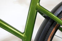 CUBE Nuride Hybrid Pro 750 Allroad 2023 T.S 252688