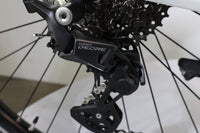 SCOTT Sub Sport eRide 10 2022 T.XS 248584