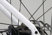 LAPIERRE E-Sensium AL 200 2020 T.M 247062