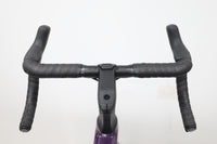 BMC Roadmachine 01 THREE 2023 T.54