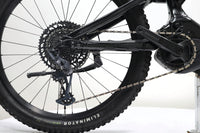 SPECIALIZED Turbo Levo Comp Alloy 2023 T.XL