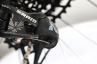 SPECIALIZED Turbo Levo 2021 T.M 252098