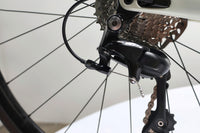 SPECIALIZED Men's Diverge Comp 2018 T.61