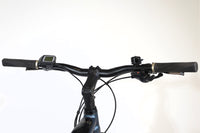 SCOTT Sub Tour eRIDE 20 Lady 2022 T.L 2146