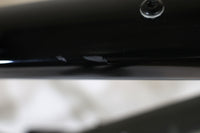 CANNONDALE Topstone Carbon Rival AXS 2023 T.M 252744